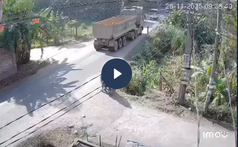 Vi:Deo 0che: Toàn cảnh sự việc