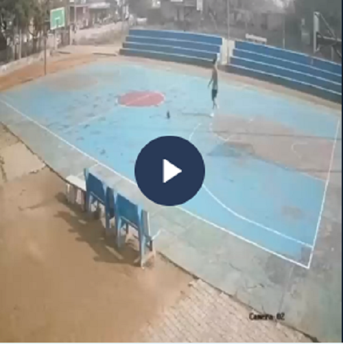 Vi:deo 0che: Toàn cảnh sự việc