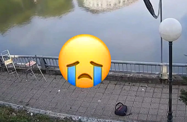 Nam sinh lớp 8 đ:âm, đ:ẩy bạn xuốg hồ chưa đủ 14 tuổi, xử sao?