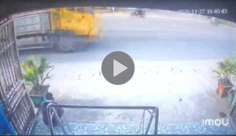 VI:DEO 0CHE: Yê’u tym đừng xem