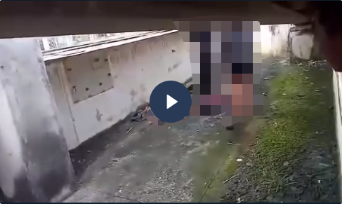 Vi:Deo 0che: Toàn cảnh sự việc