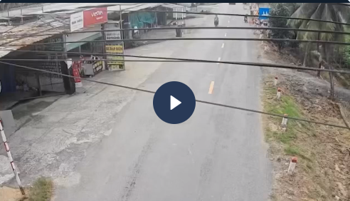 Vi:deo toàn cảnh sự việc