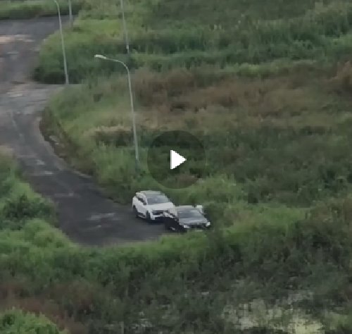 VI:DEO 0CHE: Toàn cảnh sự việc