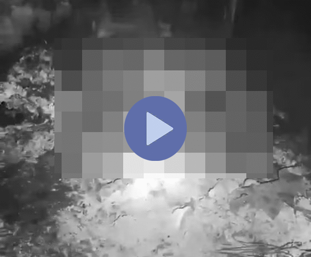 VI:DEO 0CHE: Yê’u tym đừng nên xem