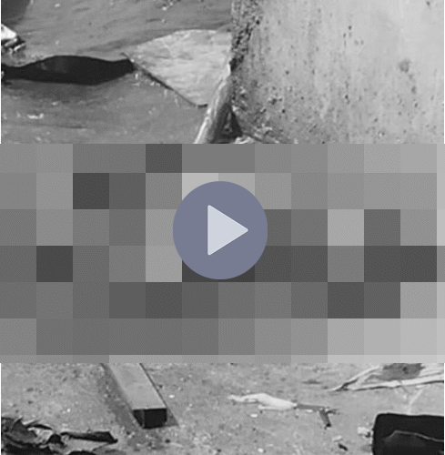 VI:DEO CHE: Yê’u tym đừng xem