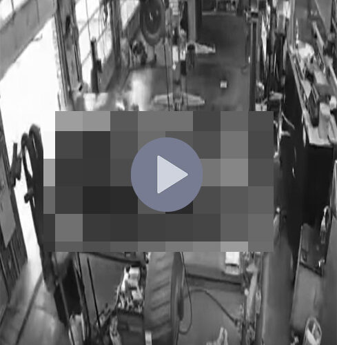 VI:DEO 0CHE: Còn gì là ng` nữa