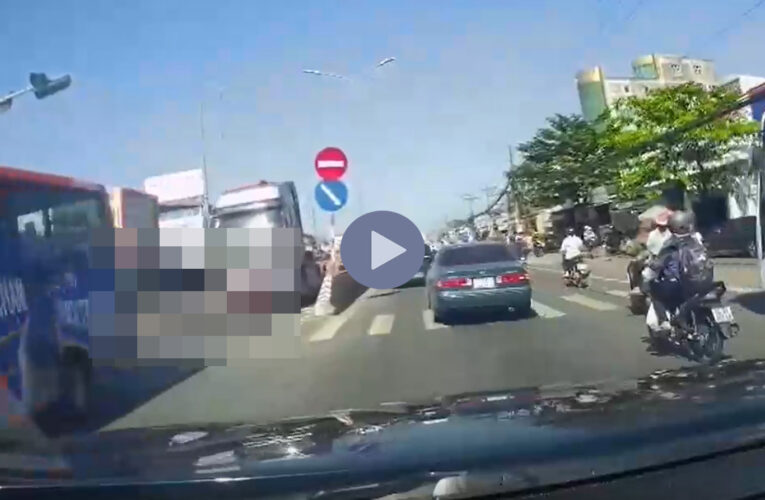 VI:DEO 0CHE: Cân nhắc khi xem