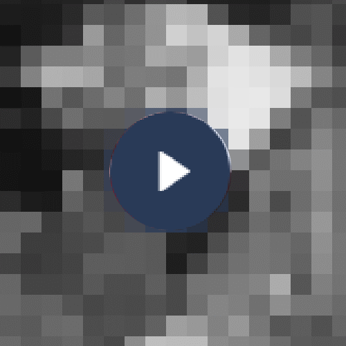 VI:DEO 0CHE: Yê’u tym đừng xem