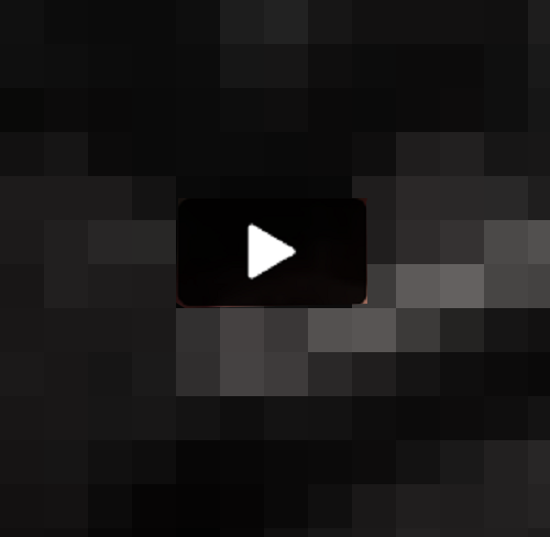 Vi:deo toàn cảnh sự việc