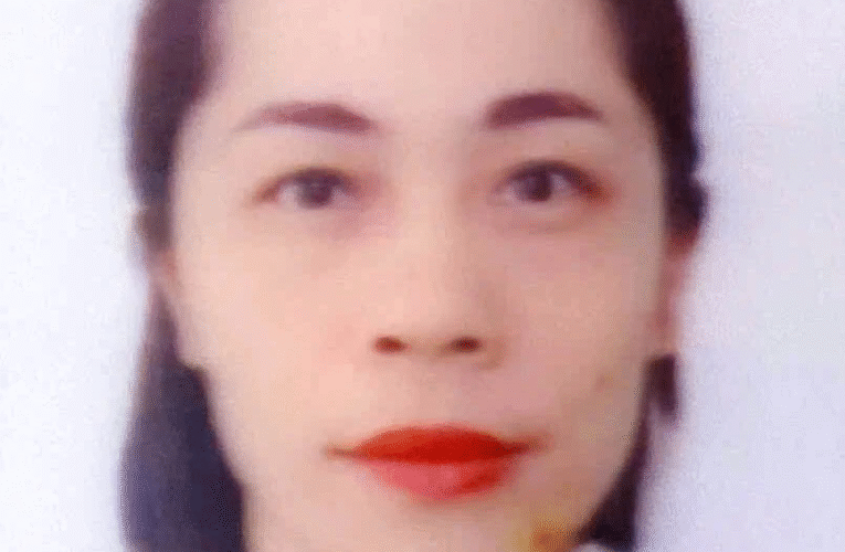 Phú Thọ: Lư`a đảo chiê’m đ:oạt 17 tỷ đồng bằng hình thức góp vốn đầu tư bất động sản