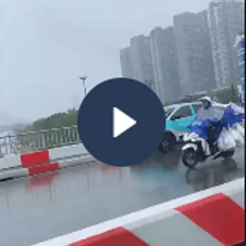 VI:DEO 0chE: Toàn cảnh vụ việc