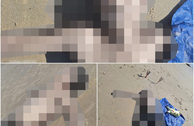 ẢNH 0CHE: Toàn cảnh vụ việc