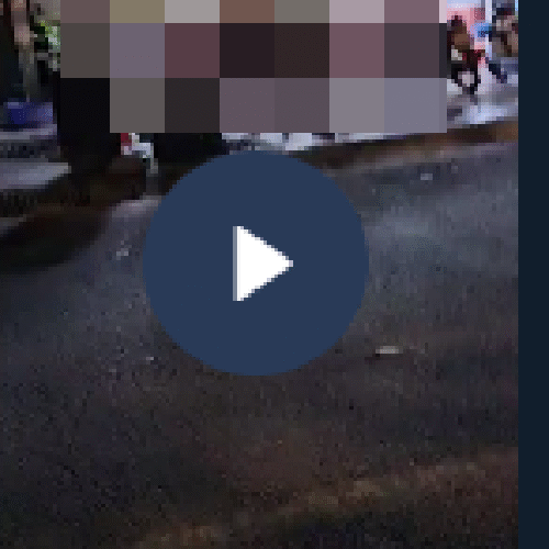 Vi:deo toàn cảnh sự việc