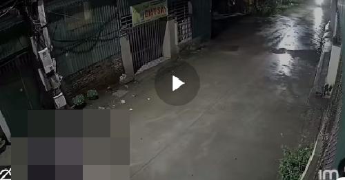 Vi:de0 toàn cảnh sự việc