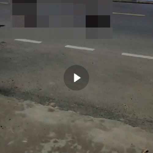 Vi:deo Toàn cảnh sự việc