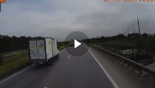 VI:DEO TOÀN CẢNH sự việc TN liên hoàn