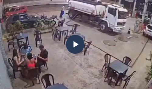 Vi:Deo toàn cảnh sự việc