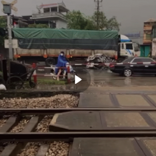 VI:DEO 0Che: Toàn cảnh sự việc