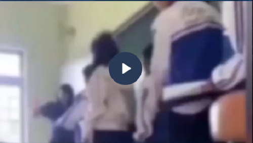 Vi:Deo toàn cảnh sự việc