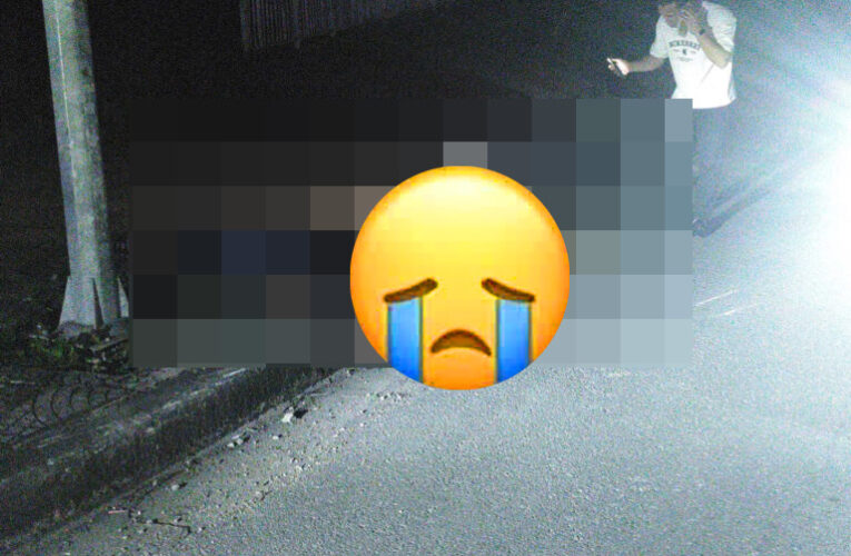 ẢNH 0CHE: Toàn cảnh hiện trường vụ việc tại KCN Bá Thiện 1