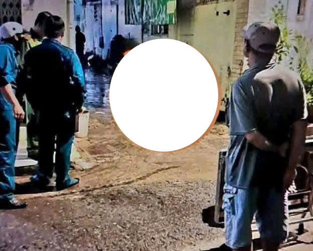 Ảnh 0Che: Toàn cảnh vụ việc