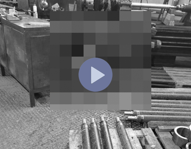 VI:DEO 0CHE: Yê’u tym đừng nên xem