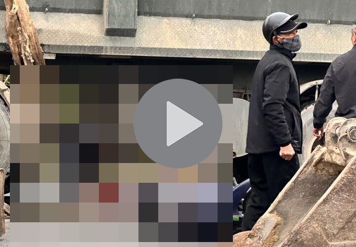 VI:DEO 0CHE: Cân nhắc khi xem