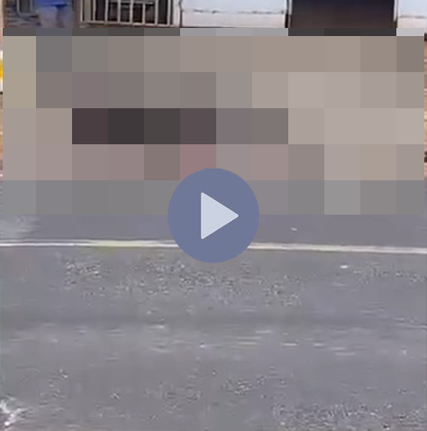 VI:DEO 0CHE: Yê’u tym đừng nên xem