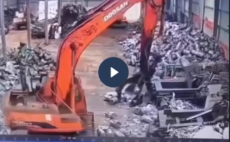 VI:DEO 0CHE: Còn gì là ng` nữa