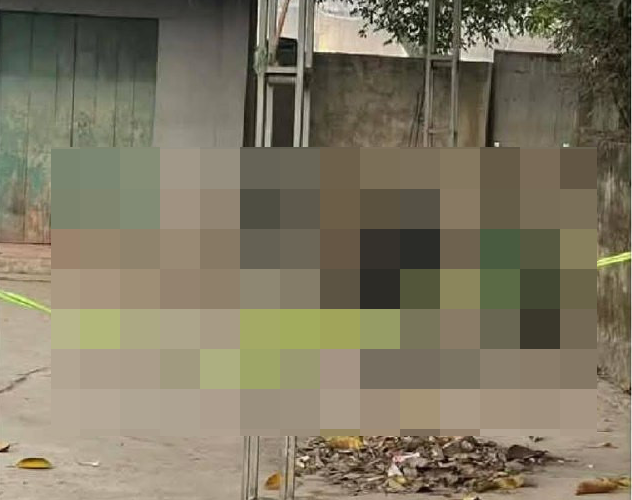 ẢNH 0CHE: Cân nhắc khi xem