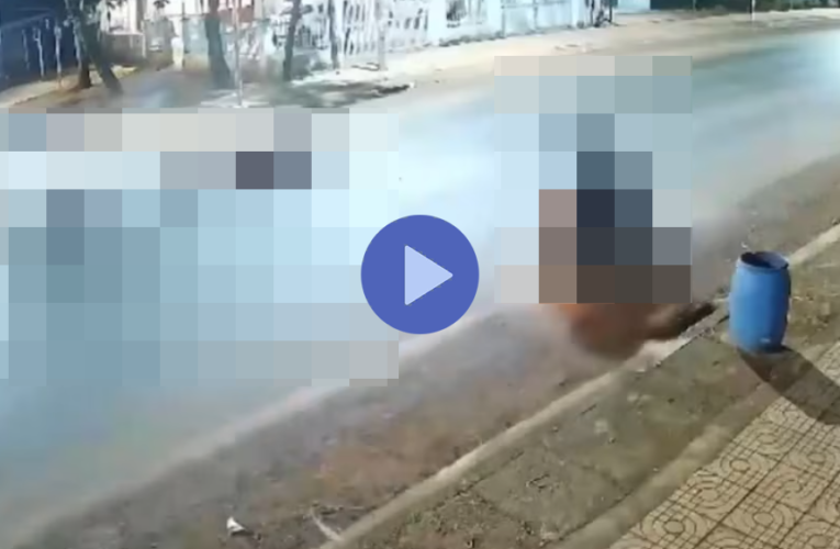 VI:DEO 0CHE: Cân nhắc khi xem