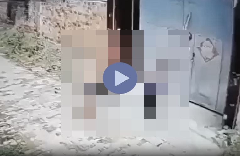 VI:DEO 0CHE: Yê’u tym đừng xem