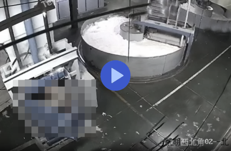 VI:DEO 0CHE: Yê’u tym đừng xem