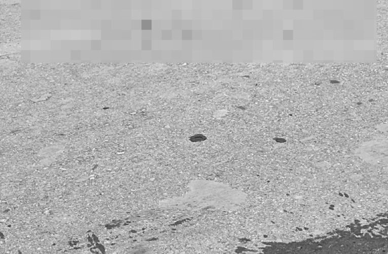 ẢNH 0CHE: Yê’u tym đừng nên xem