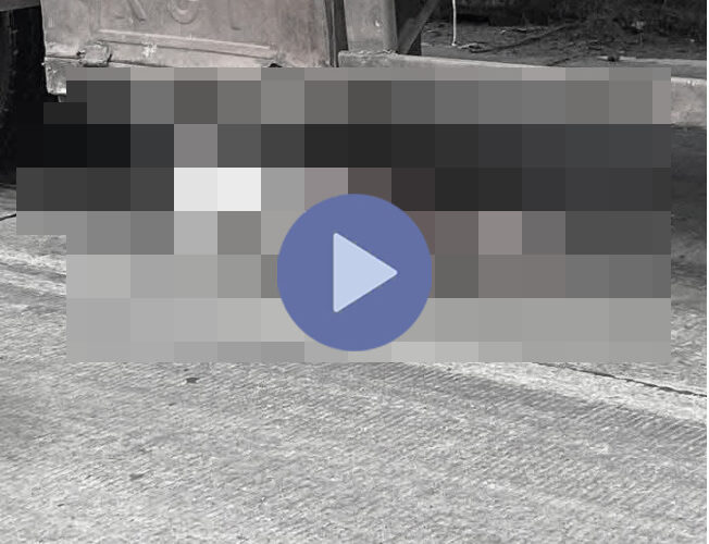 VI:DEO 0CHE: Cân nhắc khi xem