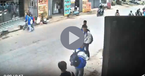 VI:DEO 0CHE: Cân nhắc khi xem