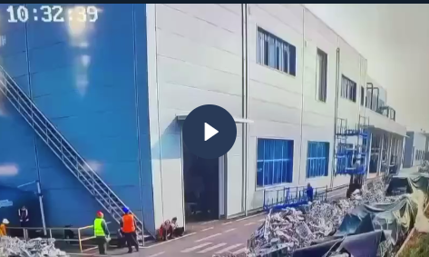 VI:DEO 0CHE: Còn gì là ng` nữa