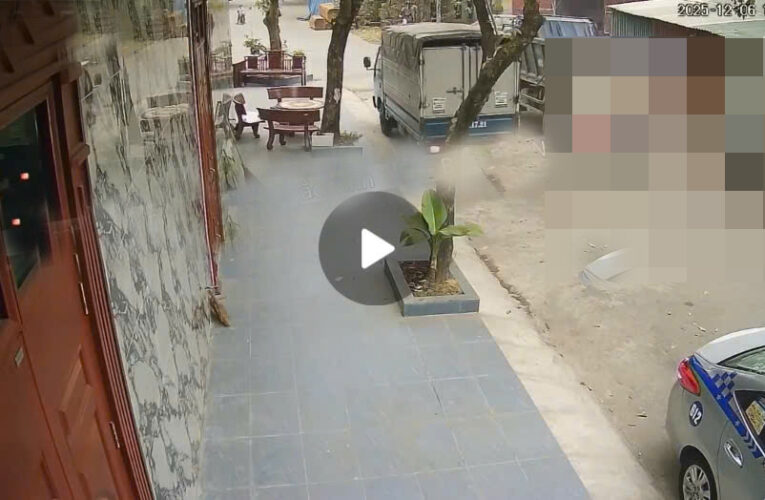 VI:DEO 0CHE: Cân nhắc khi xem