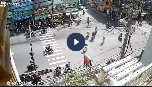 VI:DEO 0CHE: Cân nhắc khi xem