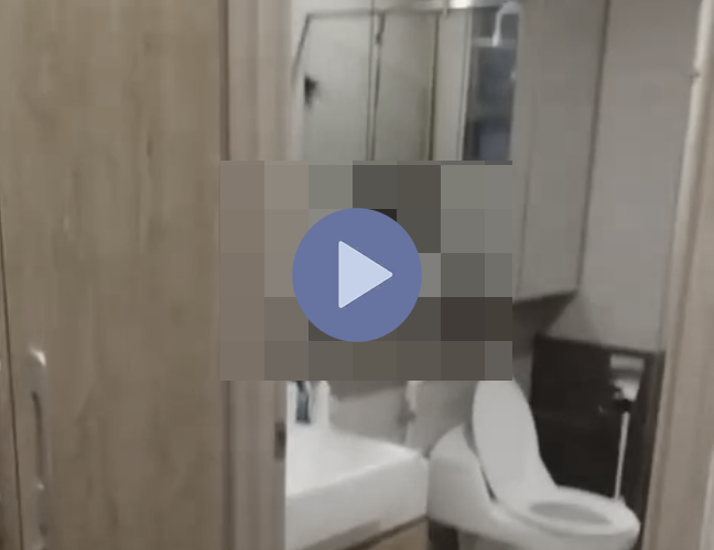 VI:DEO 0CHE: Yê’u tym đừng xem