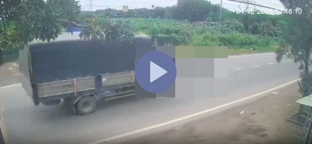 VI:DEO 0CHE: Cân nhắc khi xem