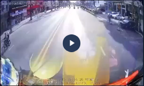 VI:DEO 0CHE: Cân nhắc khi xem