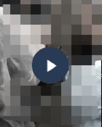 VI:DEO 0CHE: Yê’u tym đừng nên xem