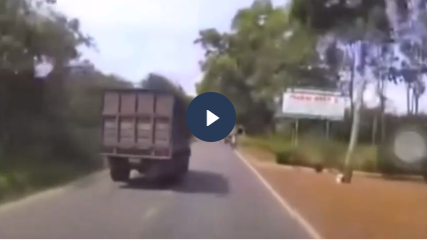 VI:DEO 0CHE: Cân nhắc khi xem