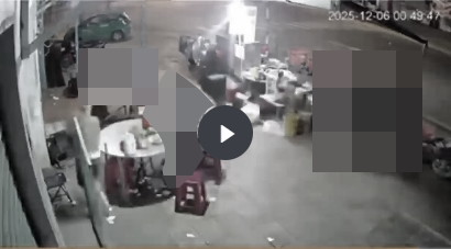 VI:DEO 0CHE: Cân nhắc khi xem