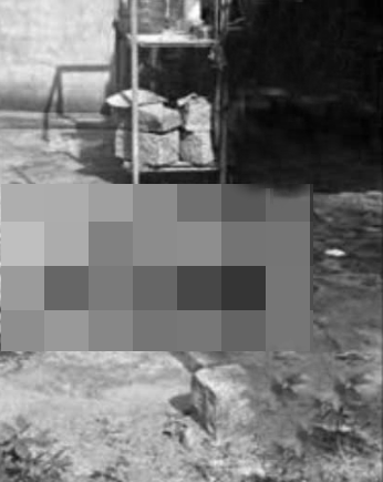 ẢNH 0CHE: Yê’u tym đừng nên xem