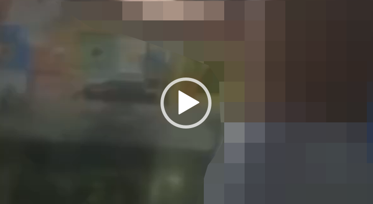 VI:DEO 0CHE: Yê’u tym đừng nên xem