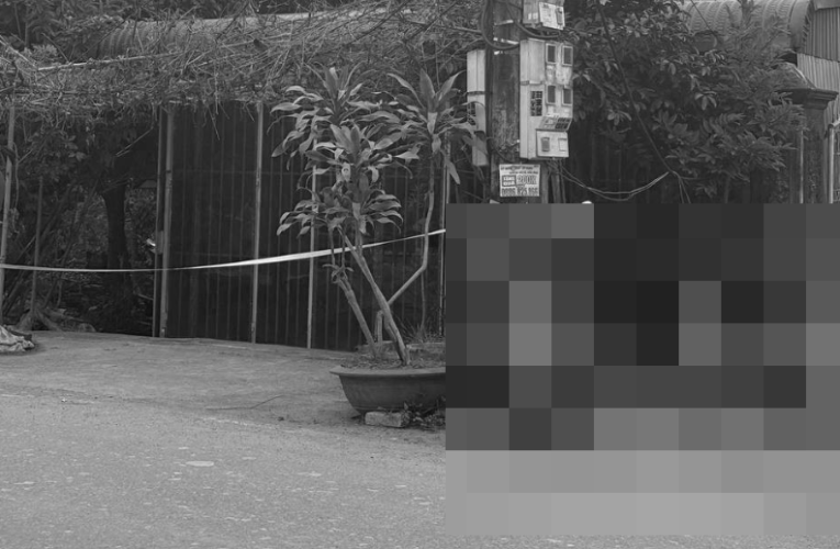 ẢNH 0CHE: Yê’u tym đừng xem