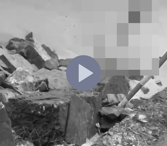 VI:DEO 0CHE: Cân nhắc khi xem