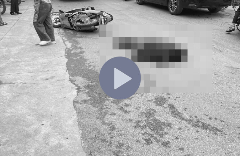 VI:DEO 0CHE: Cân nhắc khi xem